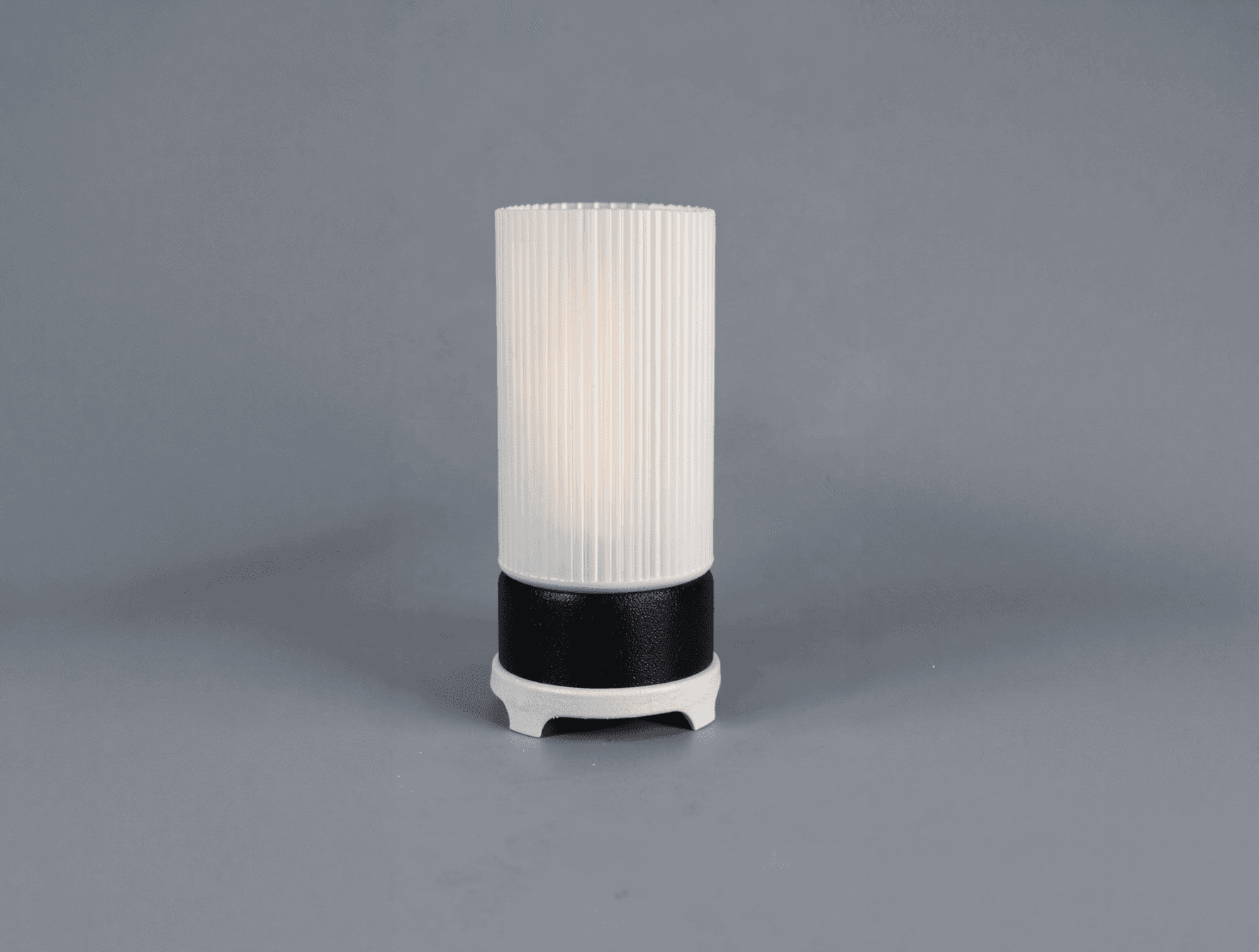 Lampe décorative personnalisable